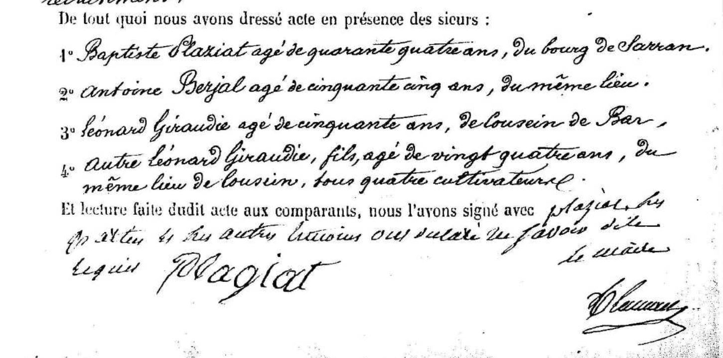 Mariage Jauvion Michel - Mas Leonarde 3.jpg